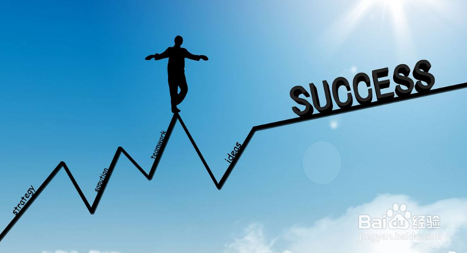 青少年如何独自出国旅游