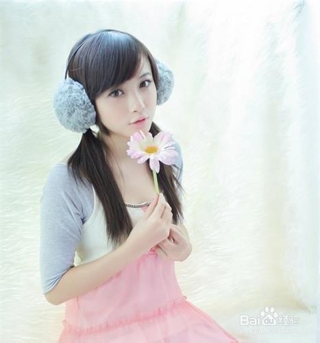 考研招生简章应该关注什么？