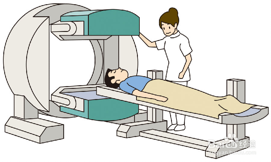 放疗后吃什么恢复的快放疗后吃什么好
