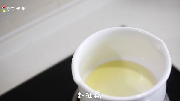 蒜香豆豉蒸排骨