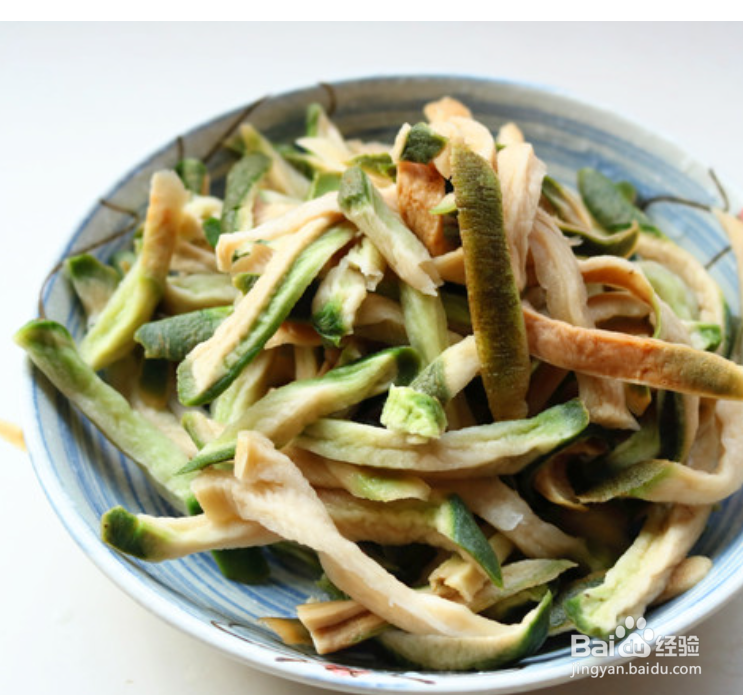 怎么炒香辣萝卜干