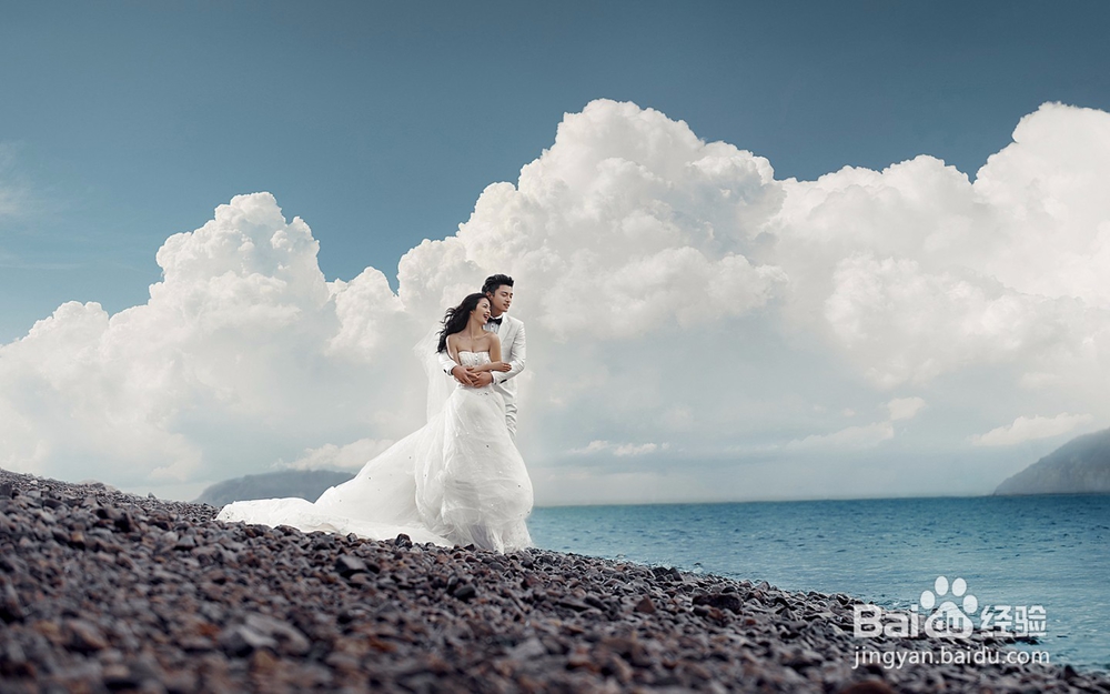 婚前婚后判若两人的星座，你是这样的吗？