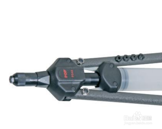 S7-200软件如何安装