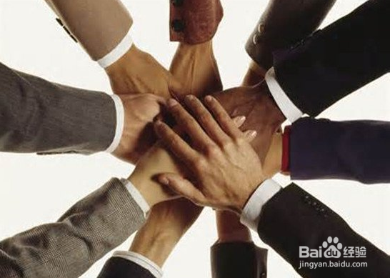 合伙创业的利与弊