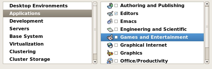 图文详解CentOS系统的安装过程
