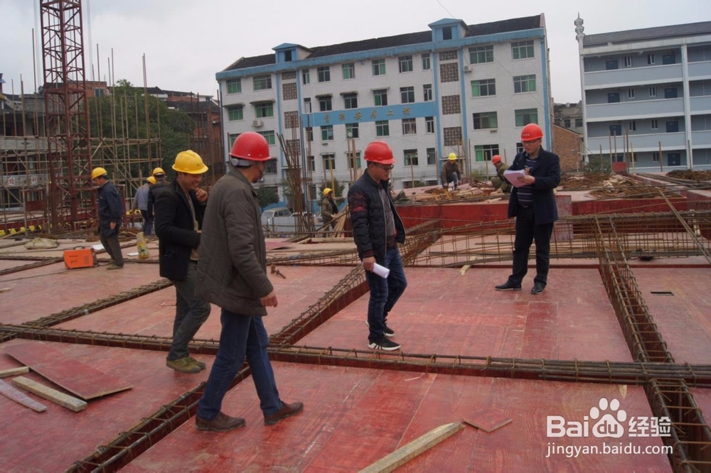 2020二级建造师最新课程下载学习方法