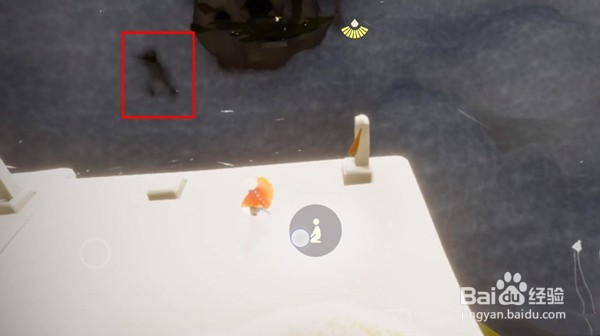 光遇风行季任务四怎么做