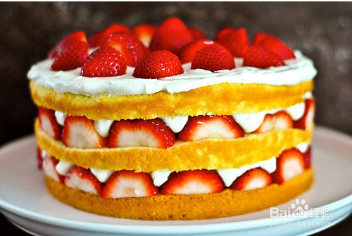 心情不好如何有效排解?