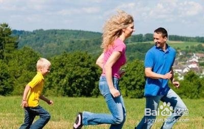 如何克服孩子害羞胆小的性格