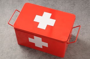 在夏天如何防暑，那中暑了怎么办呢？