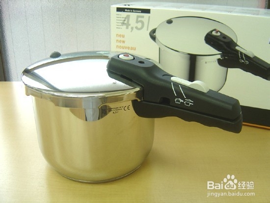 怎样做好吃的京味羊蝎子