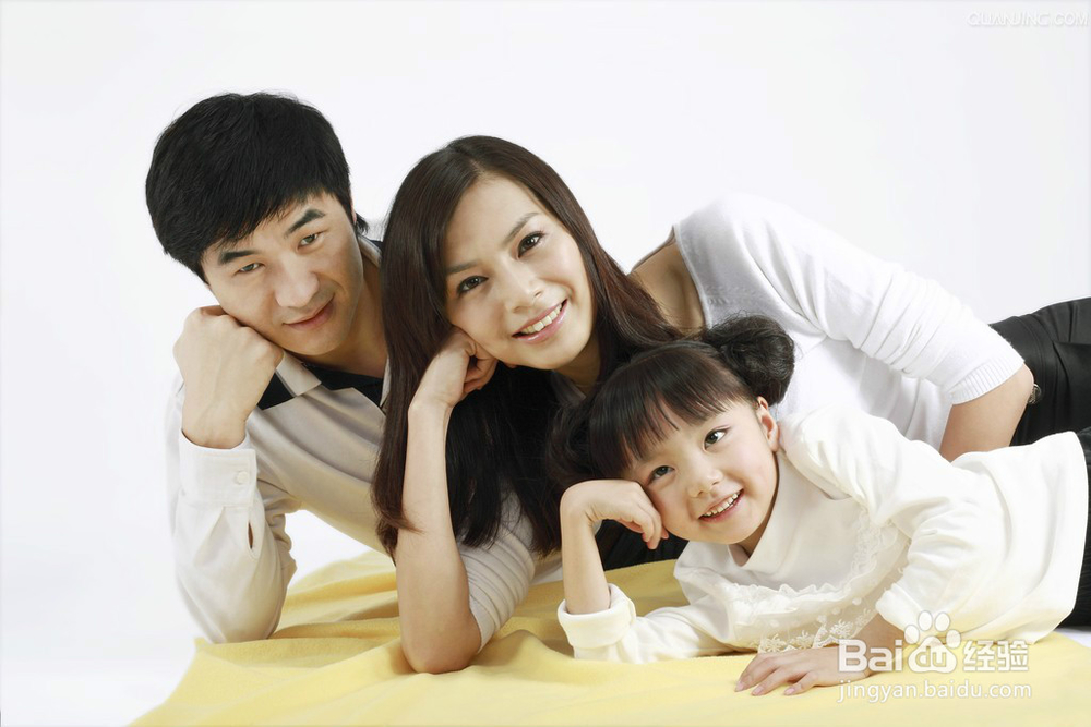 如何挑选幼儿园