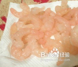 大三阳好治吗