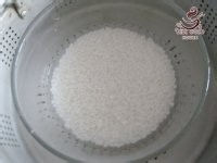 香甜软糯的红糖豆沙糯米炸糕