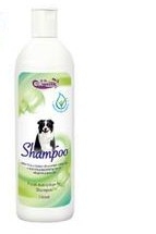 怎样给小狗或小猫洗澡?