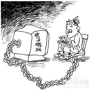 盛世征途非RMB新手玩家如何玩