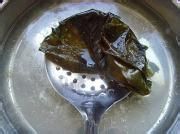 美味味增汤该怎么做