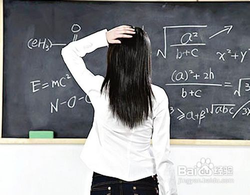 初中学生厌学偏科怎么办？