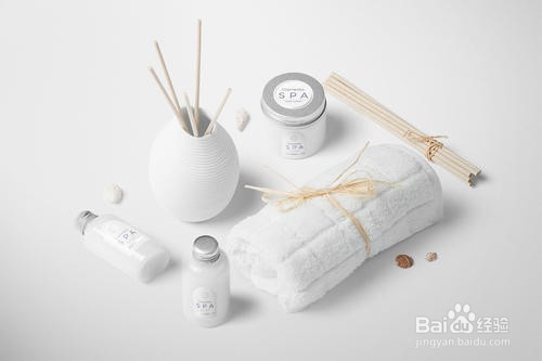 活力霜平衡霜使用方法