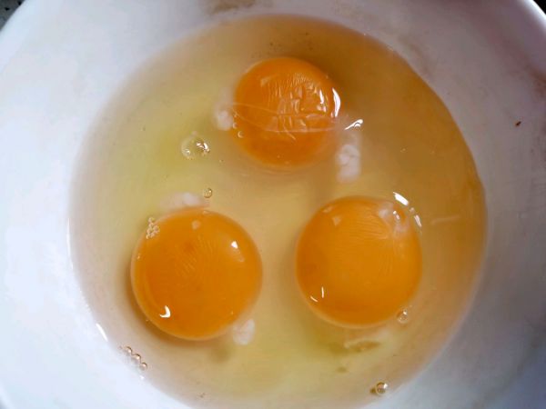 宝宝沙巴鱼蛋挞