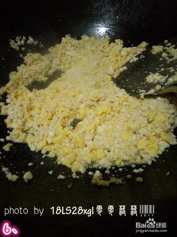 金包银——懒人吃货的菜谱