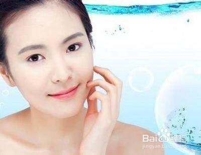 女生怎么去预防长痘痘
