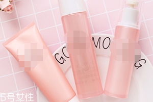 丙二醇在化妆品中的作用