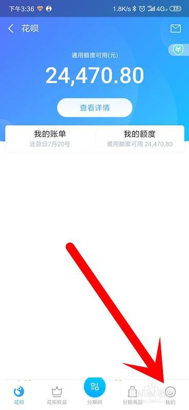 27725684cde34b2cea3f6cc80d0e7c75e4f44368.jpg?x-bce-process=image%2Fresize%2Cm_lfit%2Cw_500%2Climit_1%2Fquality%2Cq_80