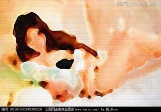 自卑者的本质