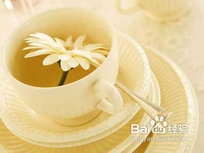 瘦身小手册，要减就从吃开始