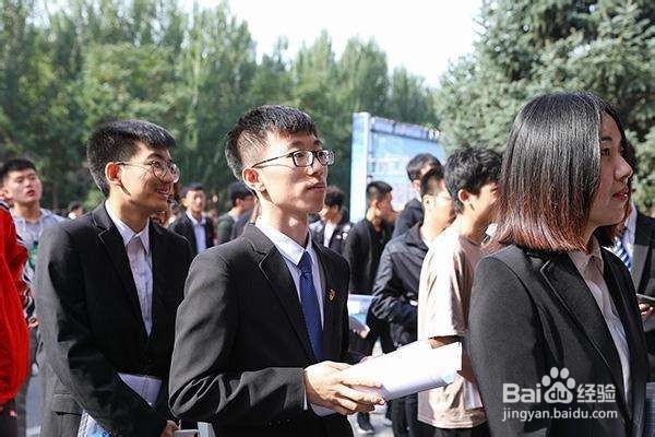 即将毕业的大学生,有必要做职业规划吗?