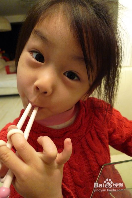 过年的味道:超Q超弹肉皮冻