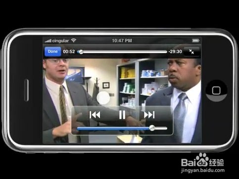 如何践行节能低碳