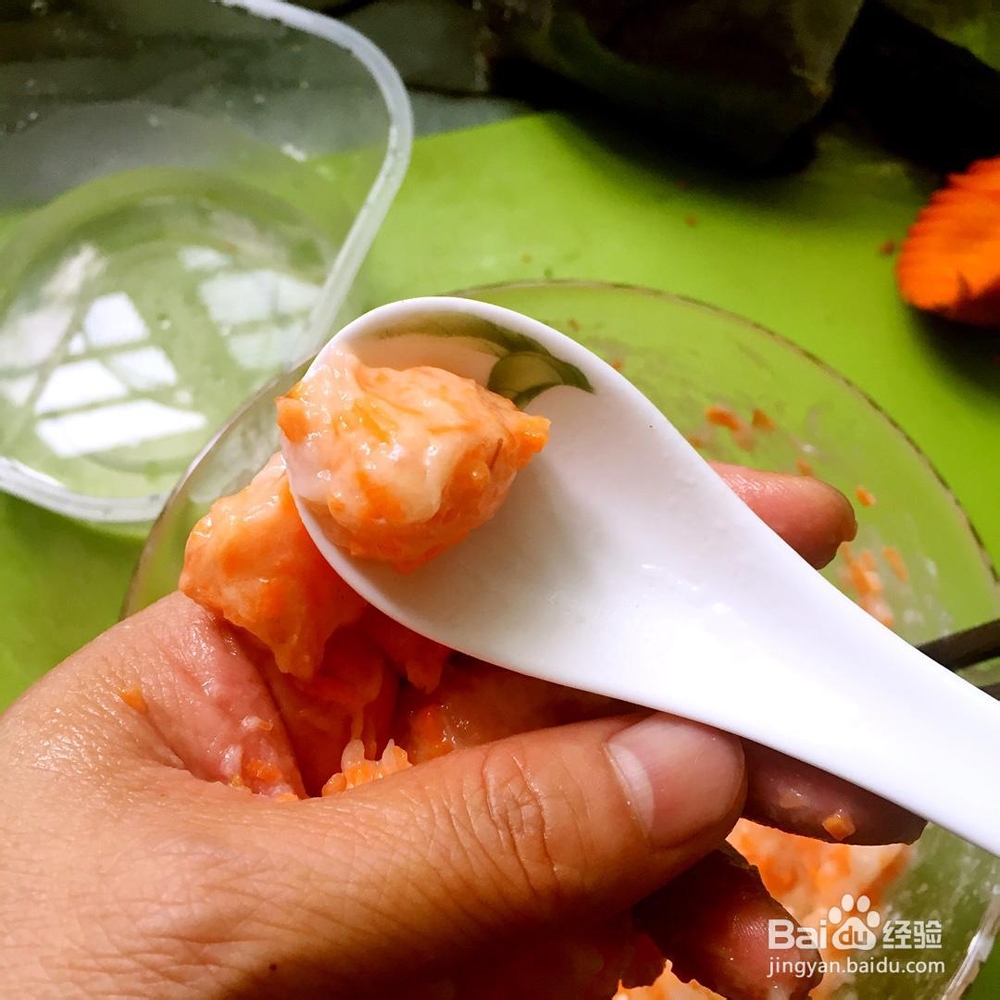 如何做好龙利鱼丸子汤