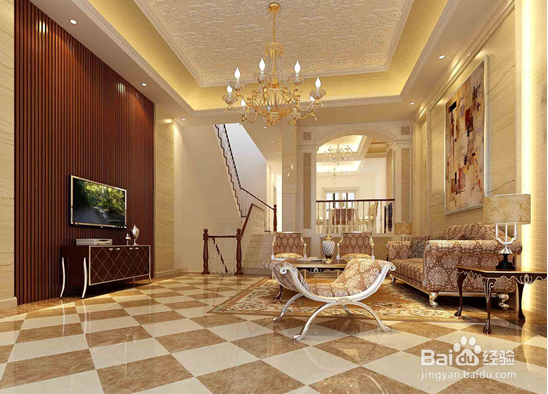 小孩感冒了怎么办?