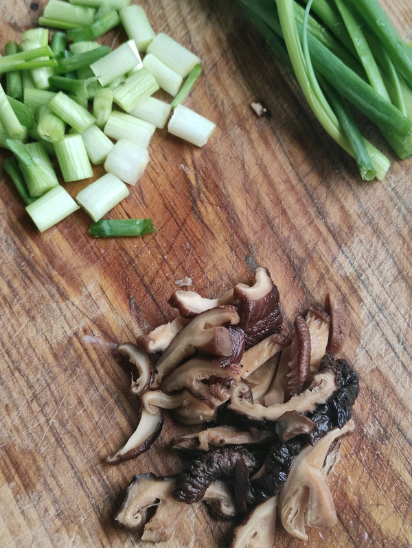 鲜香鲍汁炖萝卜