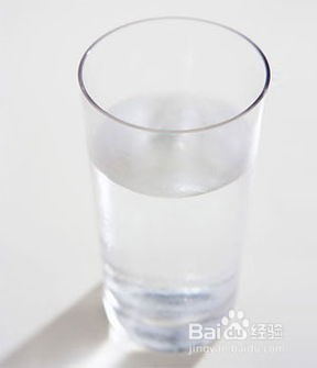 大便发黑怎么回事?什么原因？