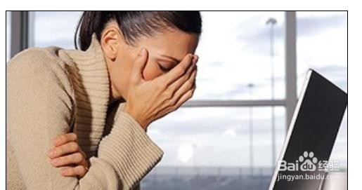 如何减少笔记本电脑辐射