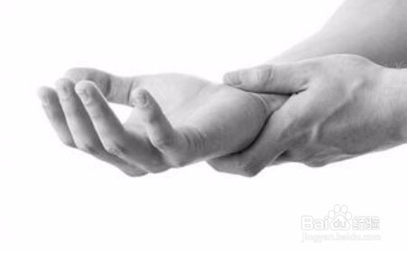 风湿和类风湿的区别有哪些如何区分