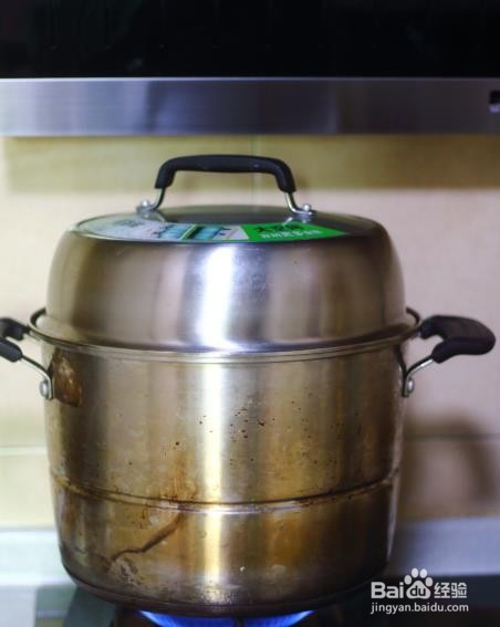 煎椒盐孜然土豆的做法