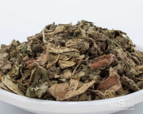 艾叶灰在生活中有哪些用处？