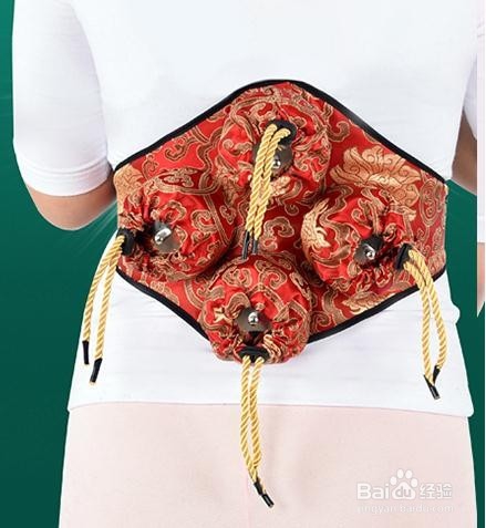 夏天湿气重,怎样调理身体