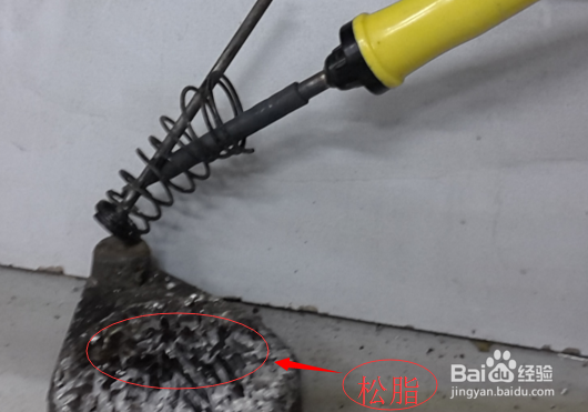 如何正确掌握焊接方法？