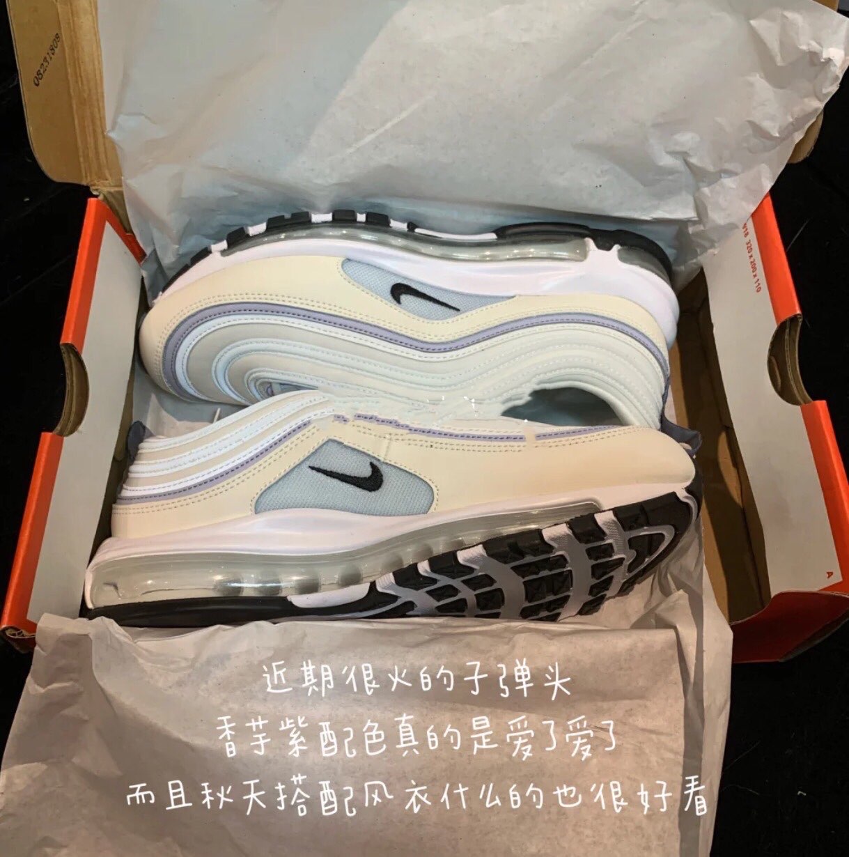 鞋子合集 分享4双仙女必备百搭款式