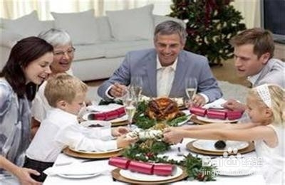 适合春季养生食用的粥：[3]