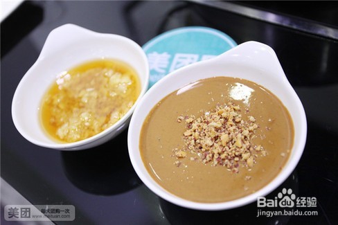 蒸土豆丝的做法