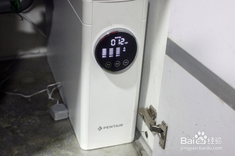 入口即化的海底椰无花果雪梨汤