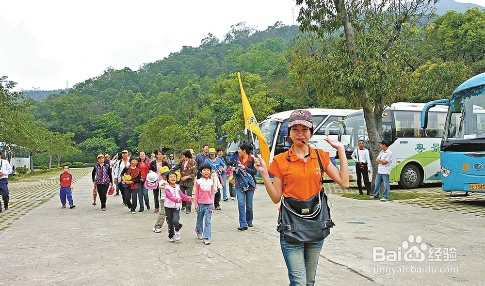 张家界学生自助游旅游攻略