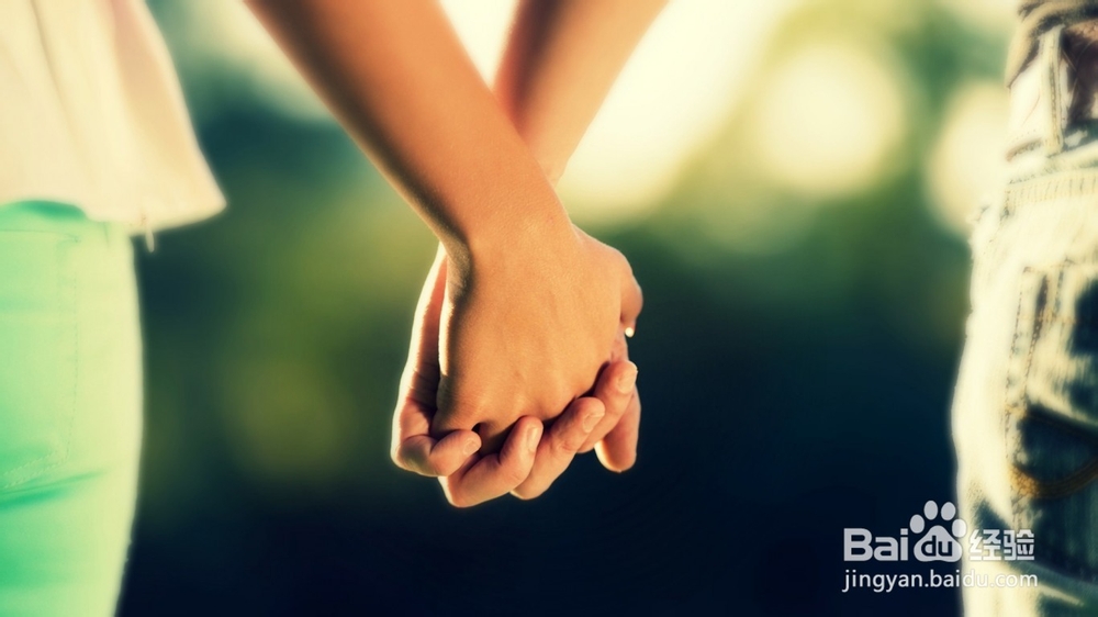 如何尽量避免与男友发生不必要的争吵