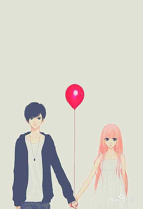 表白被拒绝后怎么办